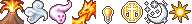 k9br9lxk.png