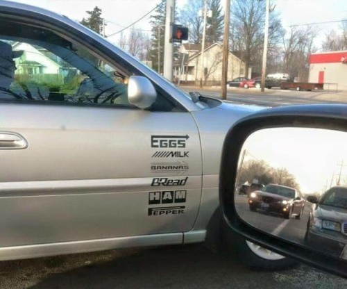 zsaruqgf.jpg