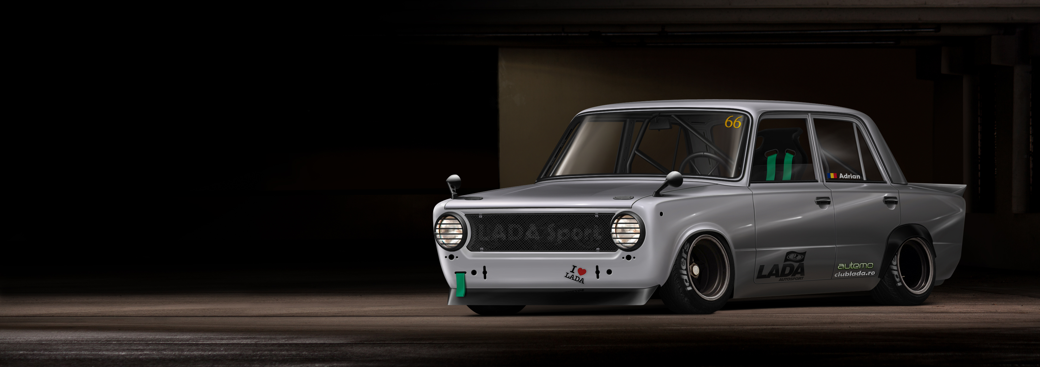 3ikzv8xb.jpg