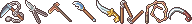 7nivmnsu.png