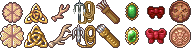 emddh5y2.png