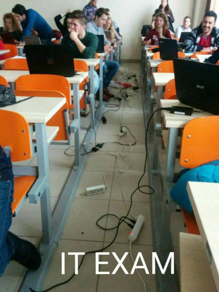 eqnuzcc2.jpg