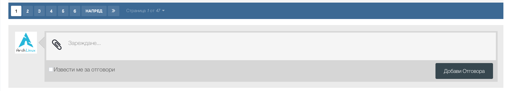 nlbdrfu7.png