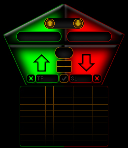 metatrader 4 expert advisor forum sport