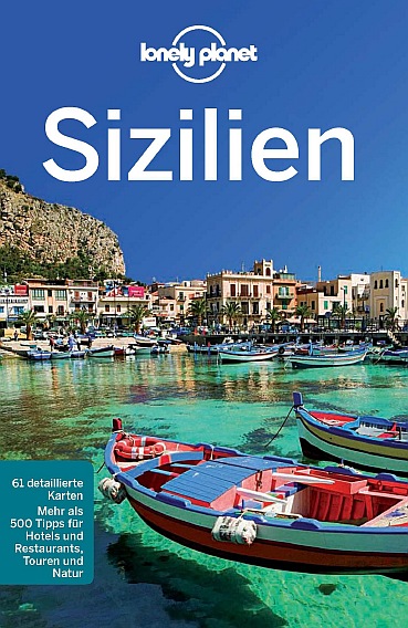 ilkzaw47.jpg