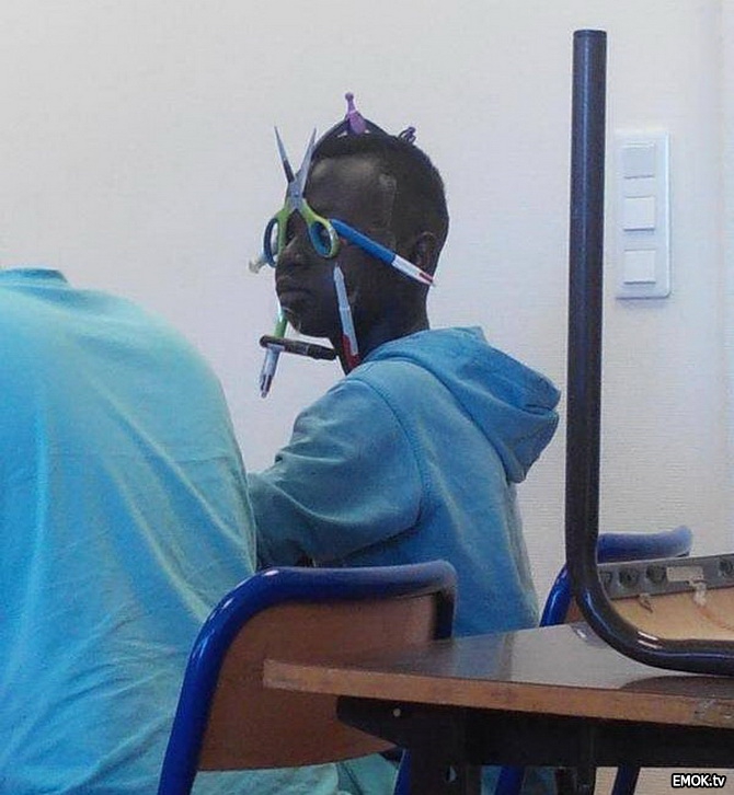 mjhqdg8v.jpg