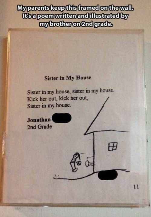 6b7bbyk7.jpg
