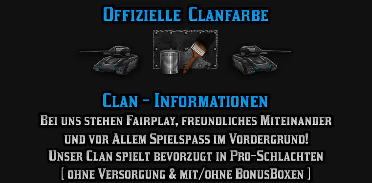 ibt9jtni.png