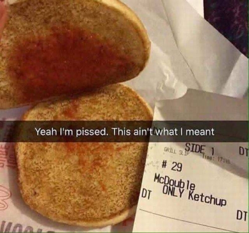 kxhvg3u5.jpg
