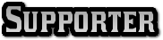 p9dzxdse.png