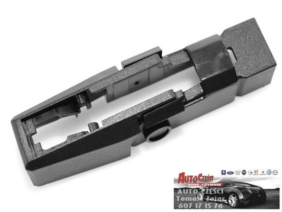 f836jnj6.jpg