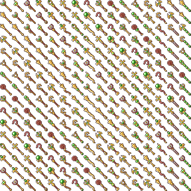 gj8hfl2a.png