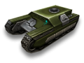 juazdo3w.png