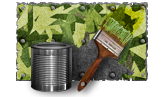 lus2zzgl.png