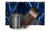 ub6v9l3k.png