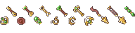 uv9d5eb6.png