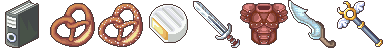 elb9azaf.png
