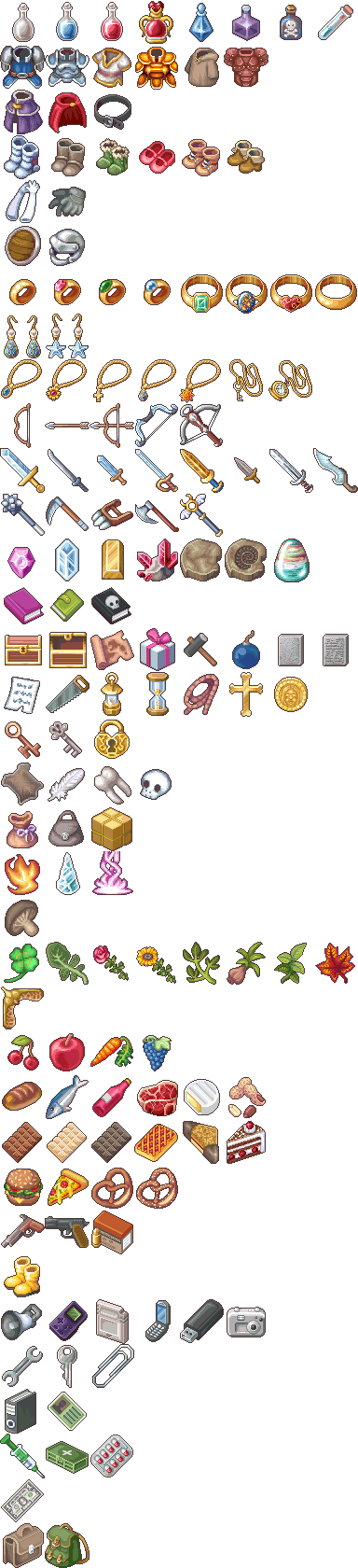 x96ohwoh.png