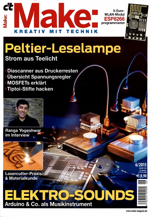 p9shpode.jpg