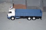 LIAZ Umbauten aus IGRA Modellen 9pgdek48