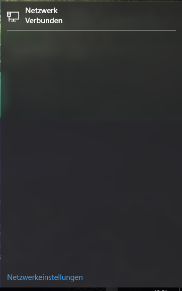 75poczfk.png