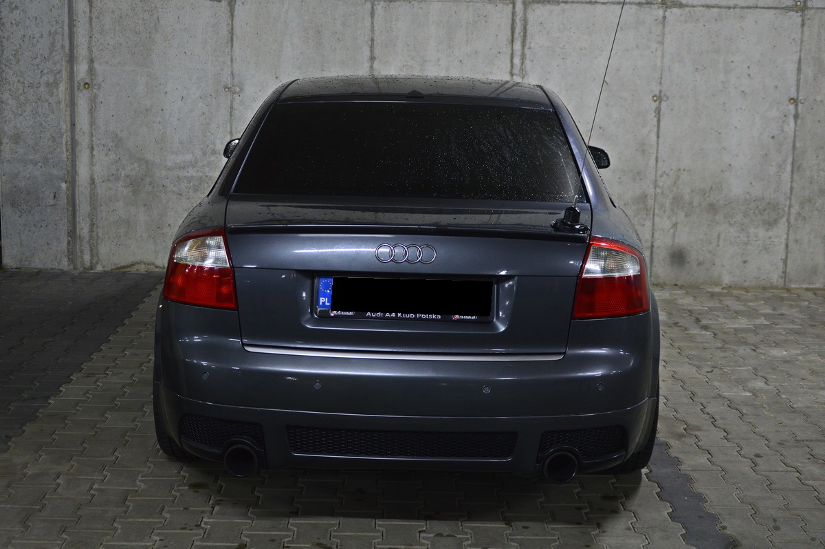 g44nucdx.jpg
