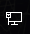 qhnoix3l.png