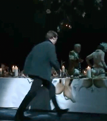 tnzkuswk.gif