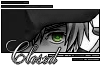 Forum ist gesperrt