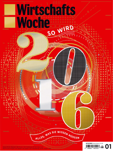 izw9lenj.png