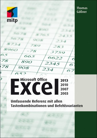 5wotkh77.jpg