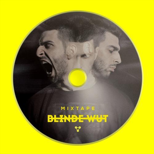 dxdvkixx.jpg