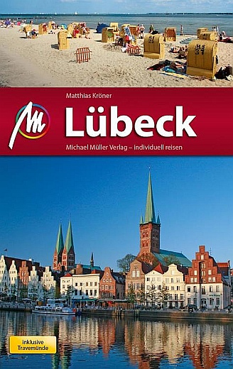 uzutnwlv.jpg