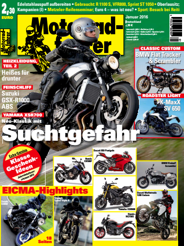 Motorradfahrer Magazin motorradfahrer magazin jahresthema 2016 mygully Motorradfahrer Magazin motorradfahrer magazin jahresthema 2016 mygully