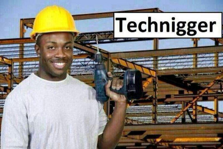 dhzuskrq.jpg