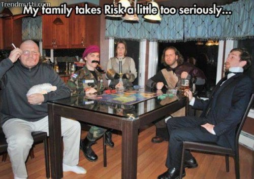 hrzg7xfk.jpg