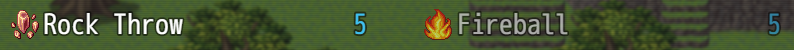 4u6ur77o.png