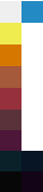 http://fs5.directupload.net/images/151226/4v8by6ou.png