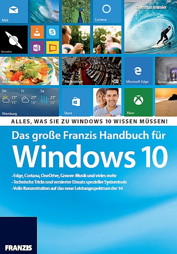 mvq6i7j6.jpg