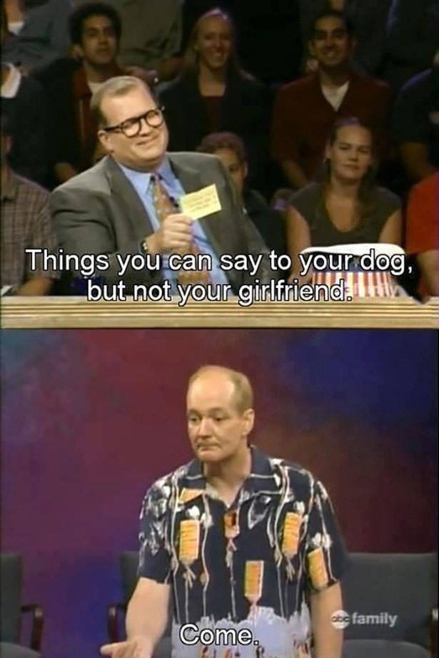 tcw4q8l5.jpg