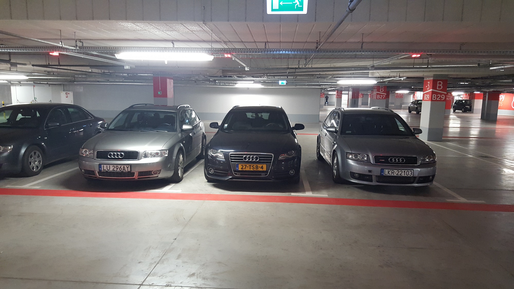 56h8pfe8.jpg