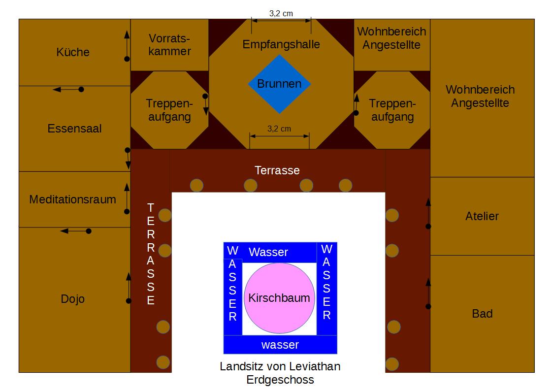Zum Vergrößern/Verkleinern anklicken http://fs5.directupload.net/images/151227/f5puziwz.jpg