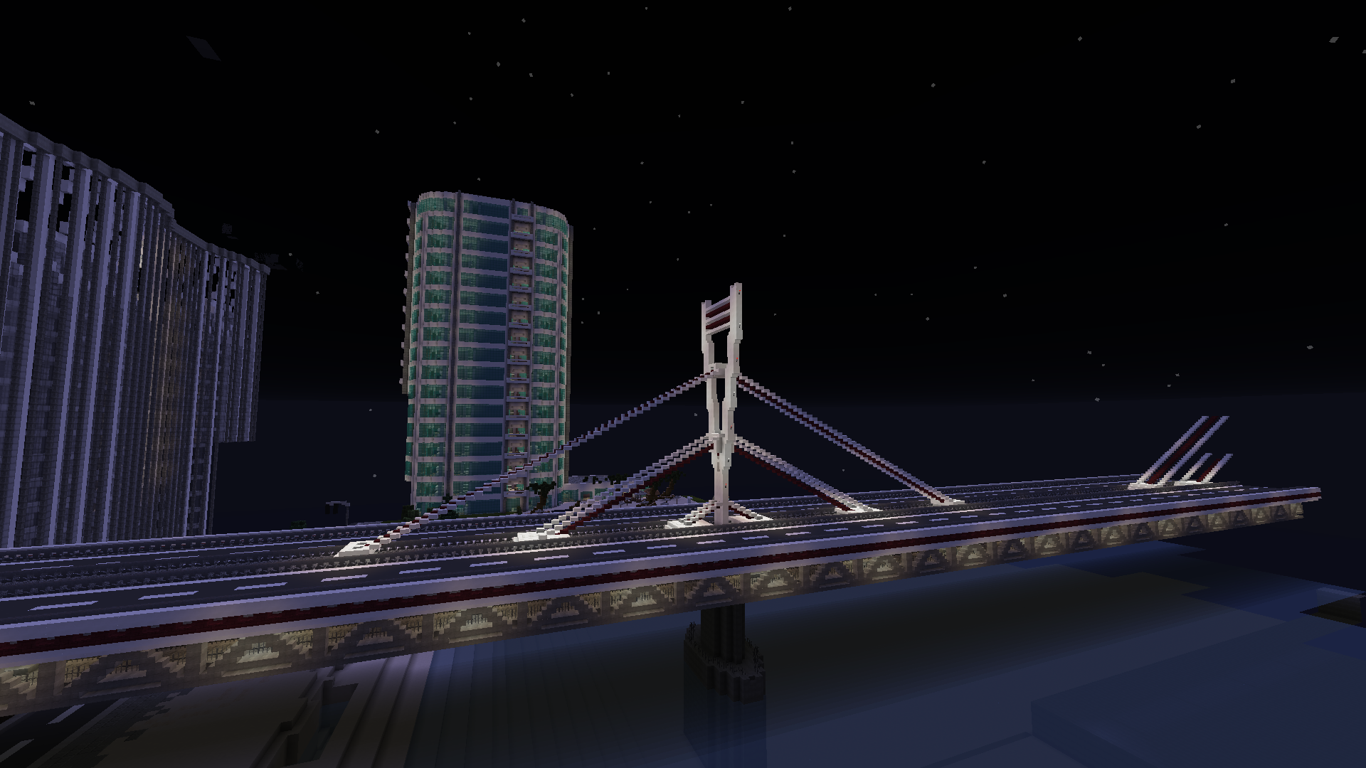 http://fs5.directupload.net/images/151227/fdazdwy7.png