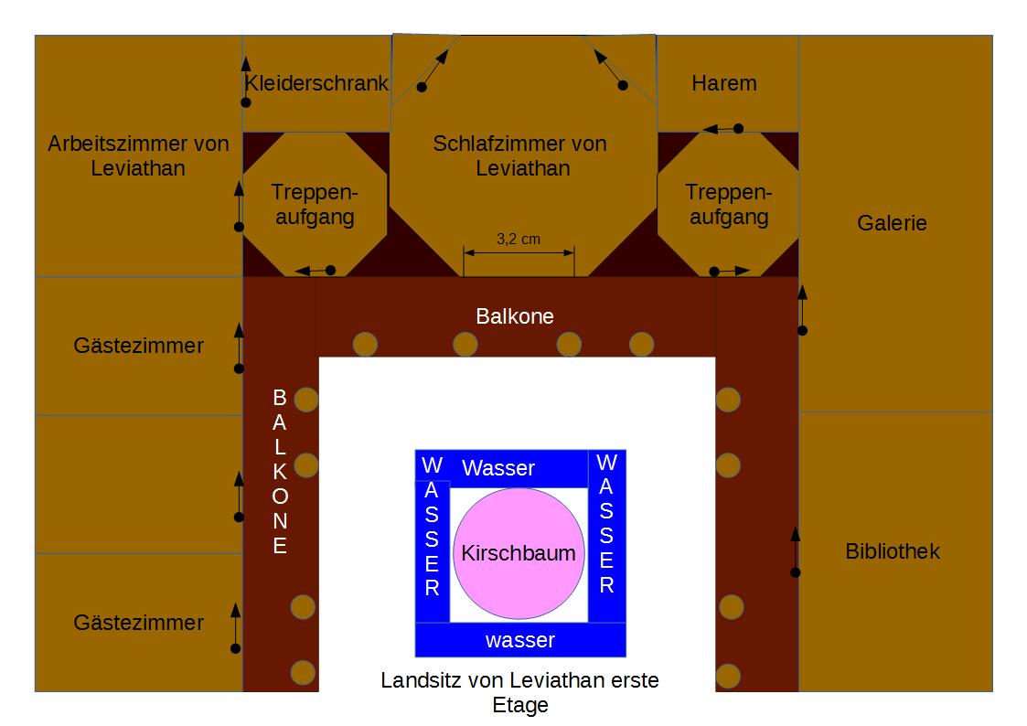 Zum Vergrößern/Verkleinern anklicken http://fs5.directupload.net/images/151227/to8l9yri.jpg