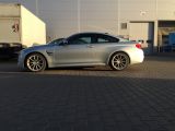 glep32tc.jpg