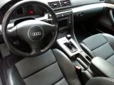 z37mc2hd.jpg