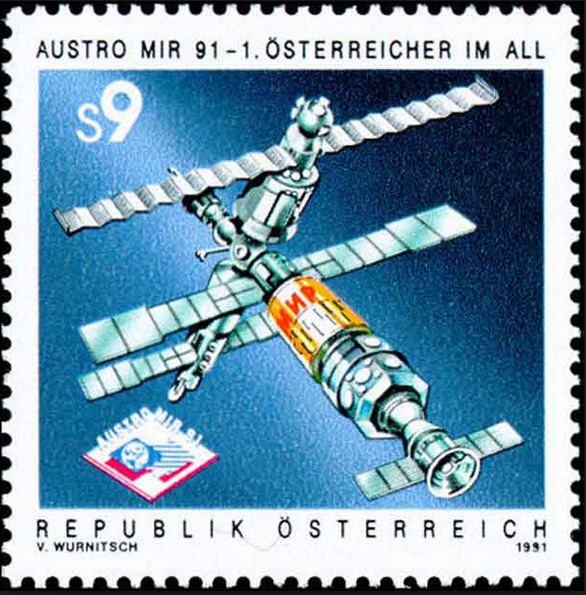 Briefmarken-Kalender 2015 - Seite 16 Uwisxf7h