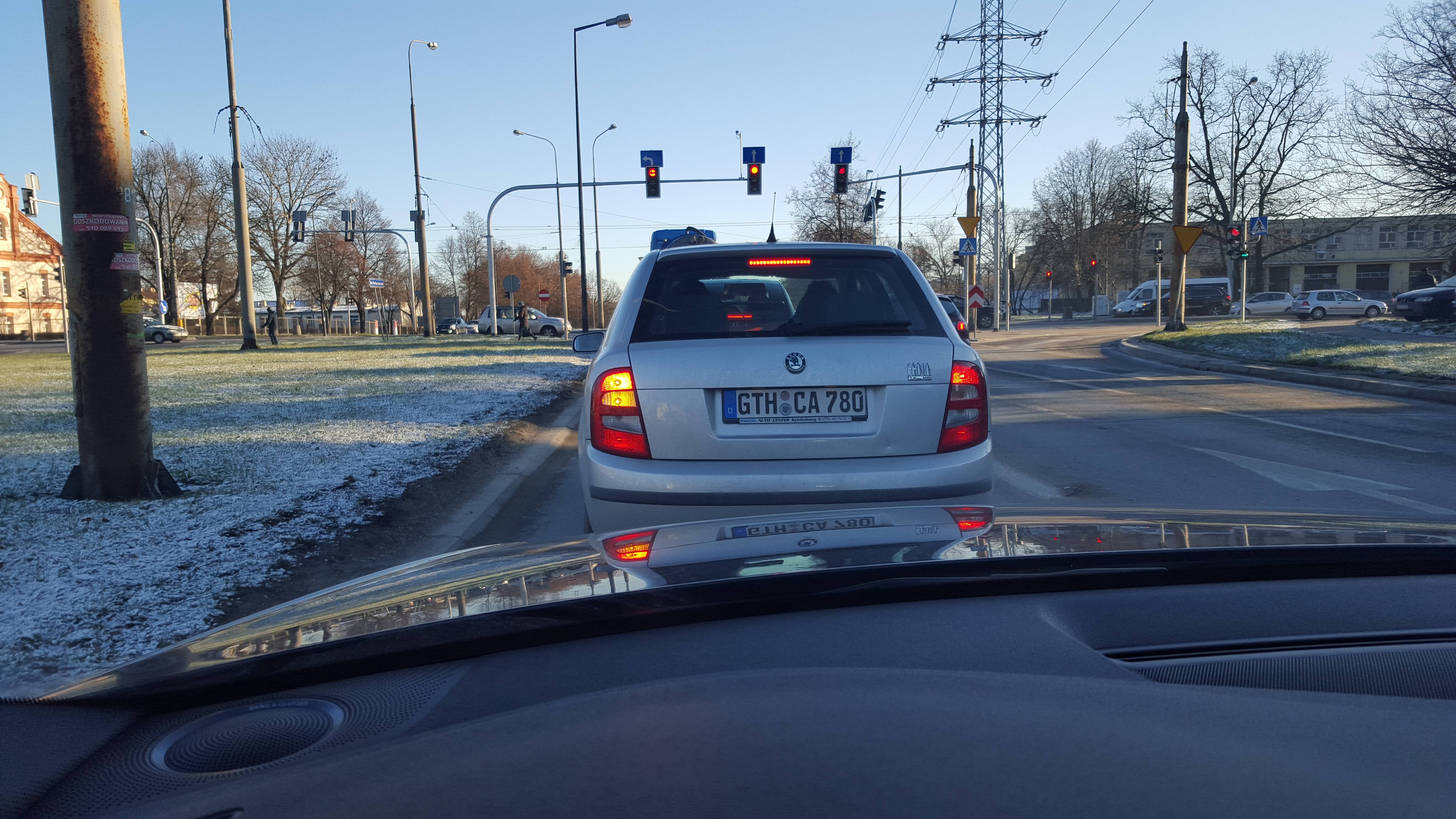 2uncv2ph.jpg