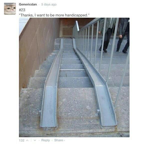 ff7xhapz.jpg