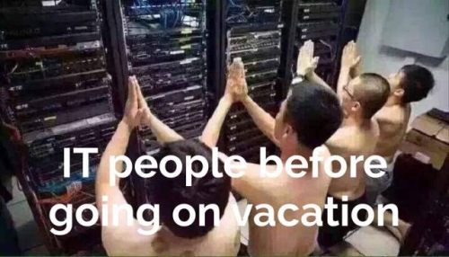 7dxw9sq9.jpg